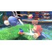 Kirby and the Forgotten Land (Switch), ,
